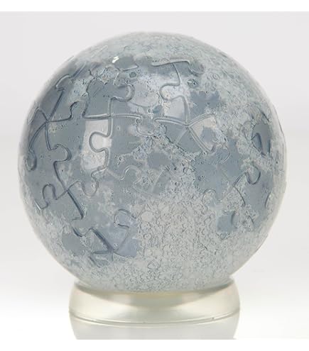 Amazon.co.jp: 3D球体パズル ディズニー 60ピース ベビーミッキー