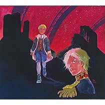 Amazon.co.jp: 機動戦士ガンダム 40th Anniversary Album ~BEYOND