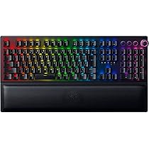 Amazon.co.jp: Razer Blackwidow V3 Pro JP Green Switch ワイヤレス