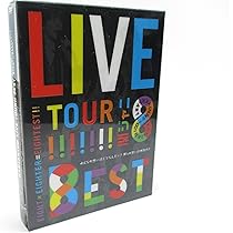 81cu3f-ol5L._AC_UL210_SR210,