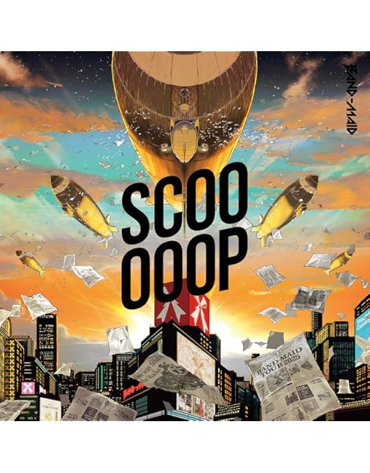 Amazon.co.jp: 10TH ANNIVERSARY TOUR FINAL in YOKOHAMA ARENA (Nov