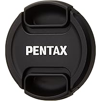 Amazon | PENTAX メタルフード MH-RA40.5 (Qマウントレンズ 01