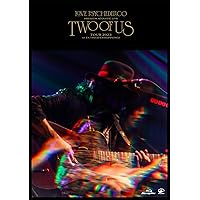 Amazon.co.jp: LOVE PSYCHEDELICO 「20th Anniversary Tour 2021