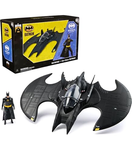 Amazon | TOPO STUDIO 1/6 BVS ナイトメアバットマン 専用 コート