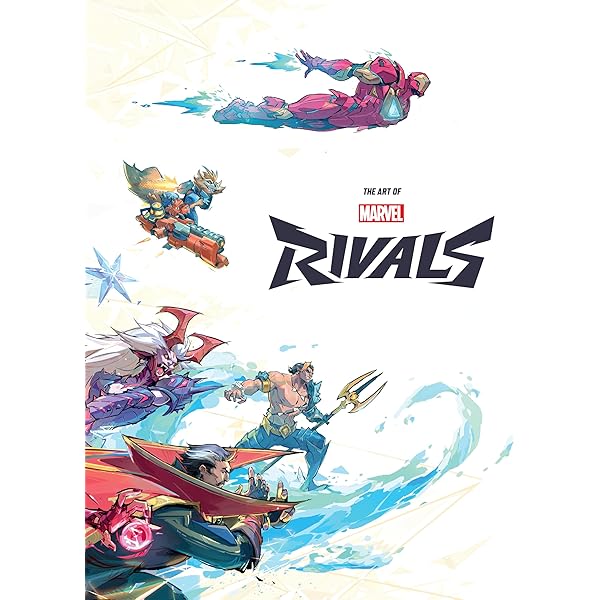 Amazon | The Art of Top Cow: Legacy | Silvestri, Marc, Hawkins