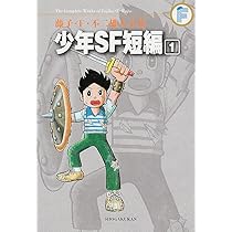 81aHzsK5orS._AC_UL210_SR210,