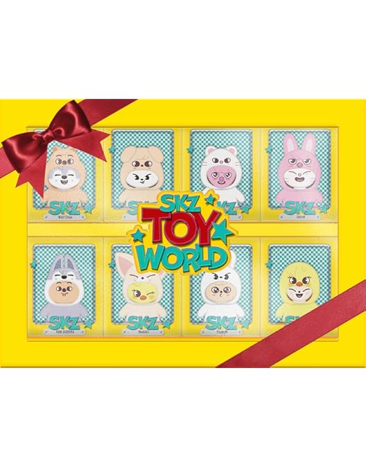 Amazon.co.jp: Stray Kids 2nd World Tour “MANIAC