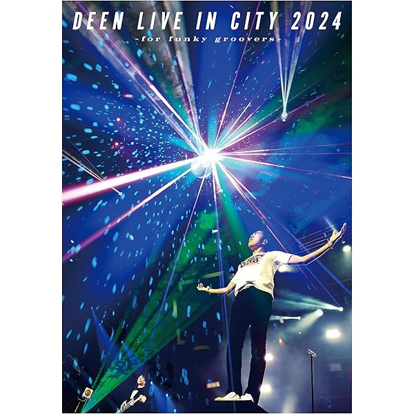Amazon.co.jp: ROCK IN CITY ～band covers only～ (初回生産限定盤
