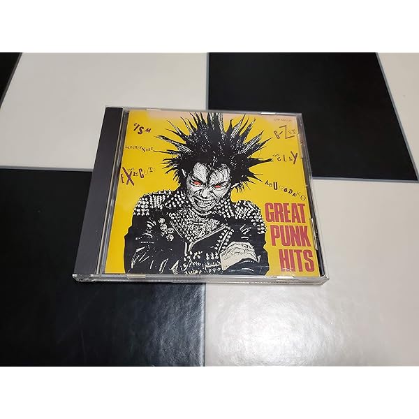 邦楽 The Swankys Never Can Eat Swank Dinner SWANKYS ／ NEVER CAN