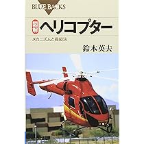 81aiyCsSUEL._AC_UL210_SR210,