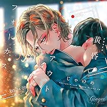 81aw0h081sL._AC_UL210_SR210,