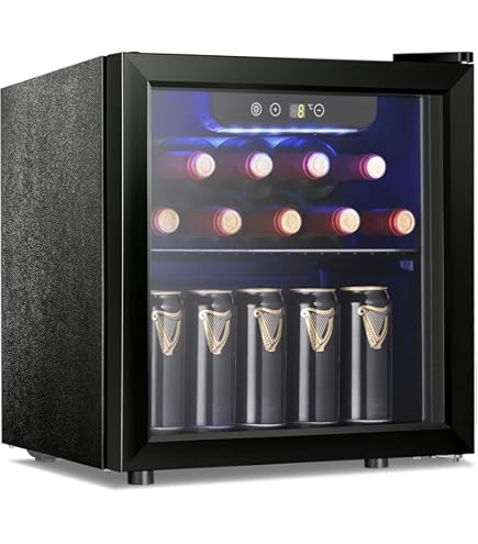 Amazon.co.jp: JL-FP1C12A-W イエ飲みワインク-ラ- raccolta(ラコルタ