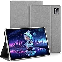 Amazon.co.jp: 【G99 タブレット 10インチ】Rebecco M30Pro タブレット