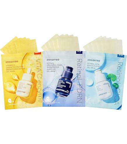 Amazon.co.jp: エスケーツー オーバーナイトミラクルマスク 6x4g