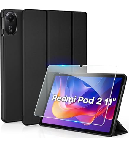 Amazon.co.jp: For Xiaomi Poco Pad 12.1インチ 2024 日本語キーボード