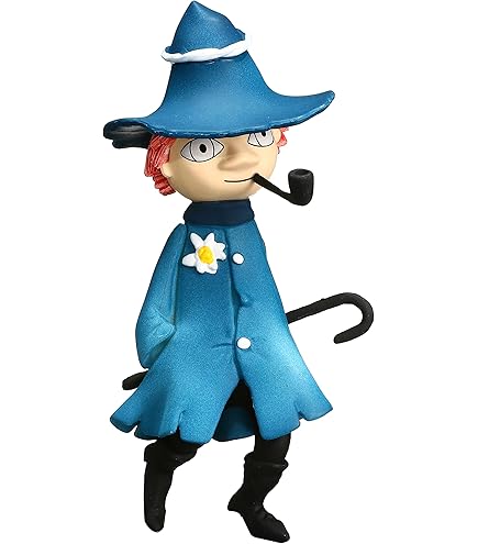 Amazon | UDF ウルトラディテールフィギュア No.430 アードマン