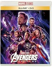 Amazon.co.jp: アベンジャーズ：4ムービー・アッセンブル [ブルーレイ+