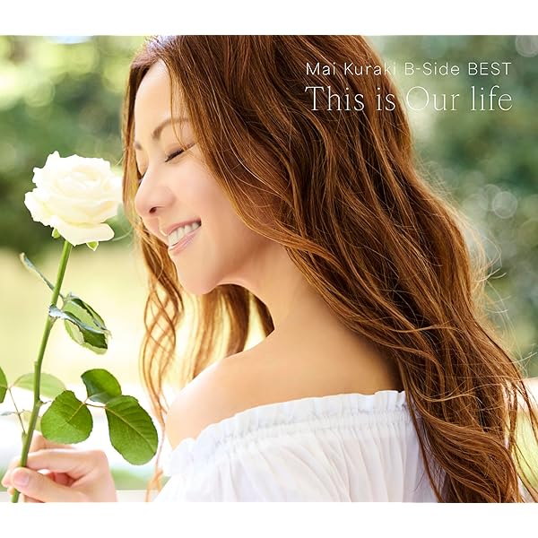 Amazon.co.jp: Smile (初回限定盤) (2CD): ミュージック