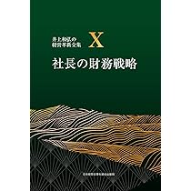 81bHfTMeDPL._AC_UL210_SR210,