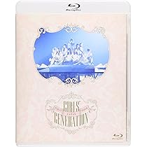 81bIIB2ZUpL._AC_UL210_SR210,