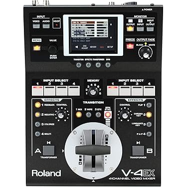 Amazon.co.jp 人気ギフトランキング: VJ機器 で、ギフトの設定を使用し