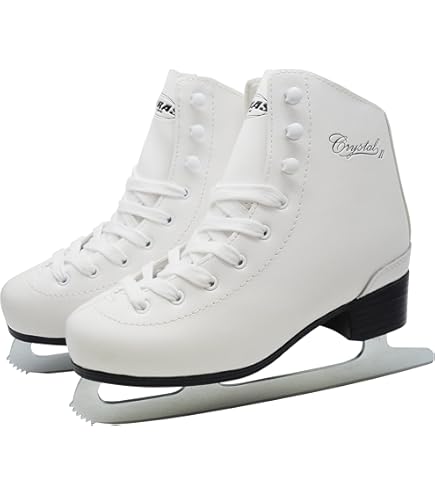 Amazon.co.jp: ザイラス(Zairas) フィギュアスケートシューズNeo F-350