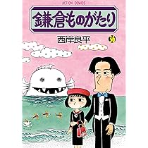 81bR6zBTJ8L._AC_UL210_SR210,