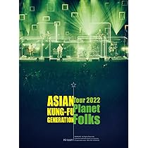 81bX22hfNHL._AC_UL210_SR210,