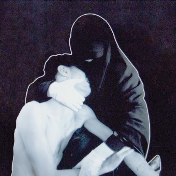 Amazon.co.jp: Crystal Castles: ミュージック