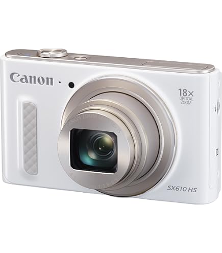 Amazon.co.jp: Canon Digital Camera PowerShot SX410IS 40x Optical