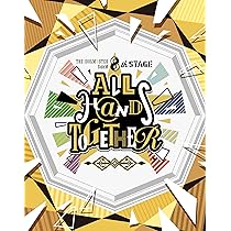 Amazon.co.jp: THE IDOLM@STER SideM 9th STAGE ～MIR＠-CIRCLE