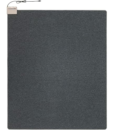 Amazon | 広電(KODEN) 電気カーペット ホットカーペット 本体 235