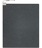 Amazon | パナソニック ホットカーペット ヒーター本体 3畳 241×190cm