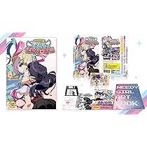 81c5CTXSVyL._AC_UL210_SR210,