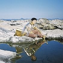 Amazon.co.jp: 井手健介と母船: ミュージック