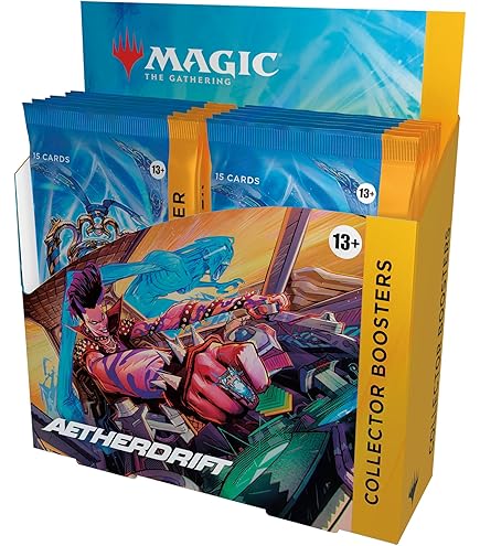 Amazon.co.jp: ウィザーズ・オブ・ザ・コーストMTG マジック:ザ