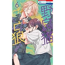 81gP3fZ9KJL._AC_UL210_SR210,