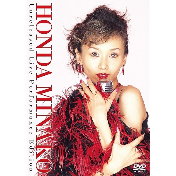 Amazon.co.jp: ANGEL VOICE(DVD付): ミュージック