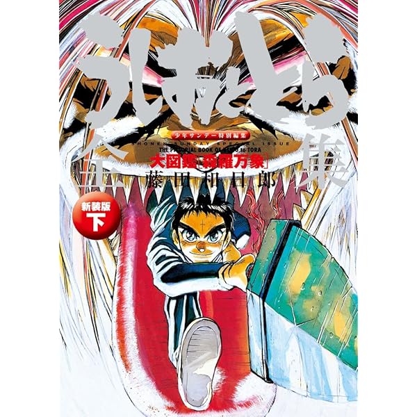 画業20周年記念全集 藤田和日郎魂 DVDつき (原画集・イラストブック