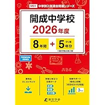 81gfnDp-5pL._AC_UL210_SR210,