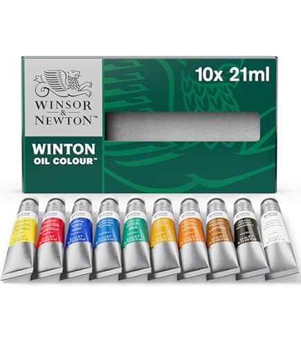 Amazon.co.jp: Abteilung 502 BOOK ABT602 Mastering Oils 1, Oil