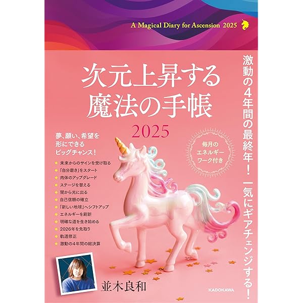多くの人が、この本で変わった。―津留晃一コンセプトノート― | 津留
