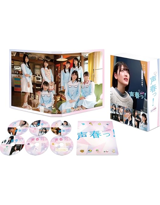 Amazon.co.jp: Re:Mind [Blu-ray] : けやき坂46: DVD