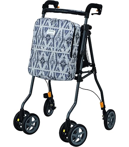 Amazon | ヘルシーワンレジュール タータンレッド | ウィズワン