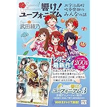 81gt7MnZkzL._AC_UL210_SR210,