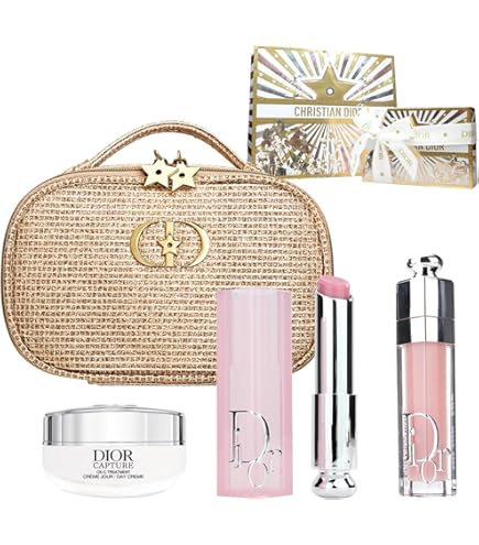 Amazon.co.jp: 【国内正規品】DIOR ディオール ホリデー オファー