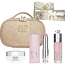 Amazon | 【国内正規品・ギフトセット】DIOR ディオール ホリデー