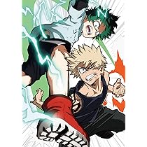 81d2bhL2RBL._AC_UL210_SR210,