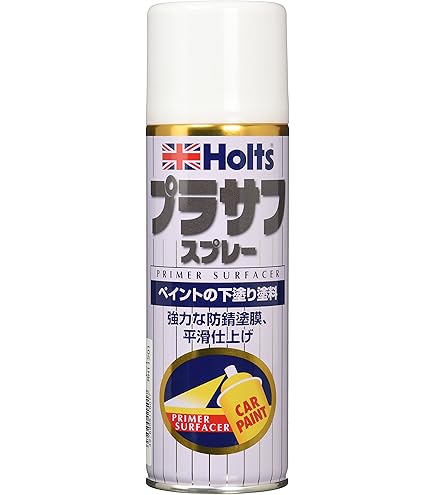 Amazon | ホルツ 純正塗料スプレー カーペイント スバル車用 51E