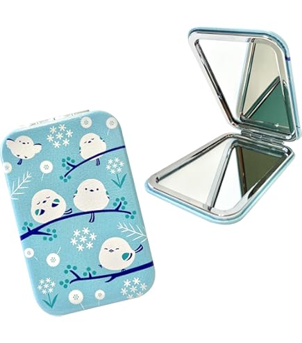 Amazon.co.jp: フリッツ・ハンセン 【日本正規品】 アイノミラー